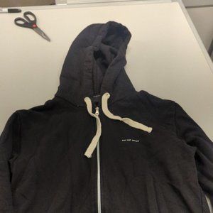 WHY NOT BRAND - SWEATSHIRTS IN BLACK -